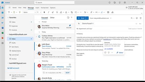 mailoffice365|Iba pa.